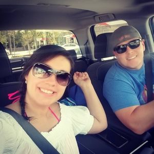 Meet your Posher, Clint